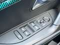 Peugeot 2008 Allure Pack / Carplay / LED Grau - thumbnail 30