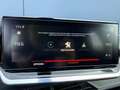 Peugeot 2008 Allure Pack / Carplay / LED Grau - thumbnail 20
