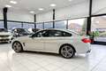 BMW 435 4-serie Gran Coupé 435i M Pakket High Executive Bo Gris - thumbnail 11