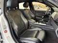 BMW 435 4-serie Gran Coupé 435i M Pakket High Executive Bo Gris - thumbnail 20