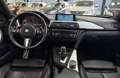 BMW 435 4-serie Gran Coupé 435i M Pakket High Executive Bo Gris - thumbnail 17