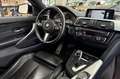 BMW 435 4-serie Gran Coupé 435i M Pakket High Executive Bo Gris - thumbnail 18