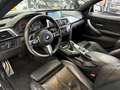 BMW 435 4-serie Gran Coupé 435i M Pakket High Executive Bo Gris - thumbnail 30