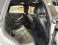 BMW 435 4-serie Gran Coupé 435i M Pakket High Executive Bo Gris - thumbnail 23