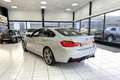 BMW 435 4-serie Gran Coupé 435i M Pakket High Executive Bo Gris - thumbnail 12