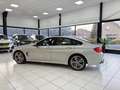 BMW 435 4-serie Gran Coupé 435i M Pakket High Executive Bo Gris - thumbnail 10