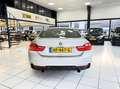 BMW 435 4-serie Gran Coupé 435i M Pakket High Executive Bo Gris - thumbnail 13
