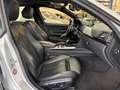 BMW 435 4-serie Gran Coupé 435i M Pakket High Executive Bo Gris - thumbnail 19