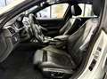 BMW 435 4-serie Gran Coupé 435i M Pakket High Executive Bo Gris - thumbnail 31