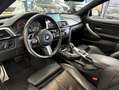BMW 435 4-serie Gran Coupé 435i M Pakket High Executive Bo Gris - thumbnail 29