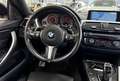 BMW 435 4-serie Gran Coupé 435i M Pakket High Executive Bo Gris - thumbnail 24