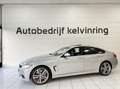 BMW 435 4-serie Gran Coupé 435i M Pakket High Executive Bo Gris - thumbnail 9