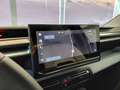 Citroen C3 4 Turbo 100 ch Manual MAX Zwart - thumbnail 17