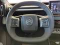 Citroen C3 4 Turbo 100 ch Manual MAX Zwart - thumbnail 12