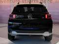 Citroen C3 4 Turbo 100 ch Manual MAX Zwart - thumbnail 7