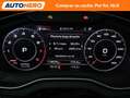 Audi Q5 2.0 TFSI quattro S line Gris - thumbnail 26