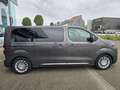 Toyota Verso MPV Grijs - thumbnail 7