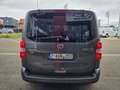Toyota Verso MPV Grijs - thumbnail 9