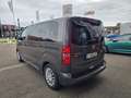 Toyota Verso MPV Grijs - thumbnail 6