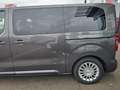 Toyota Verso MPV Grijs - thumbnail 13