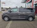 Toyota Verso MPV Grijs - thumbnail 11