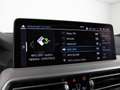 BMW iX3 High Executive 80 kWh Blanco - thumbnail 24