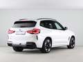 BMW iX3 High Executive 80 kWh Blanco - thumbnail 9