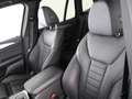 BMW iX3 High Executive 80 kWh Blanco - thumbnail 5