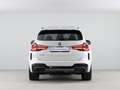 BMW iX3 High Executive 80 kWh Blanco - thumbnail 10