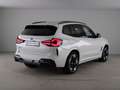 BMW iX3 High Executive 80 kWh Blanco - thumbnail 18