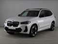 BMW iX3 High Executive 80 kWh Blanco - thumbnail 19
