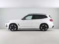 BMW iX3 High Executive 80 kWh Blanco - thumbnail 12