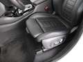 BMW iX3 High Executive 80 kWh Blanco - thumbnail 14
