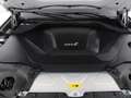 BMW iX3 High Executive 80 kWh Blanco - thumbnail 4