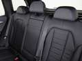 BMW iX3 High Executive 80 kWh Blanco - thumbnail 15