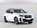 BMW iX3 High Executive 80 kWh Blanco - thumbnail 7