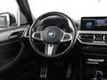 BMW iX3 High Executive 80 kWh Blanco - thumbnail 2