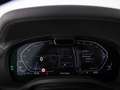 BMW iX3 High Executive 80 kWh Blanco - thumbnail 3