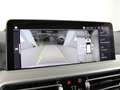BMW iX3 High Executive 80 kWh Blanco - thumbnail 23