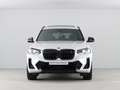 BMW iX3 High Executive 80 kWh Blanco - thumbnail 6