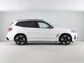 BMW iX3 High Executive 80 kWh Blanco - thumbnail 8