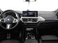 BMW iX3 High Executive 80 kWh Blanco - thumbnail 13