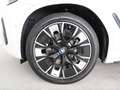 BMW iX3 High Executive 80 kWh Blanco - thumbnail 17