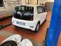 Volkswagen up! move up! 1.0 4-Türer KLIMA BLUETOOTH SHZ Weiß - thumbnail 2