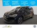 Volkswagen Touran Highline 2.0 l TDI Highline BMT/Start-Stopp ACC Sp Black - thumbnail 1