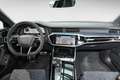 Audi RS6 RSAvant performance 463(630) kW(PS) tiptronic Negro - thumbnail 12