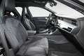 Audi RS6 RSAvant performance 463(630) kW(PS) tiptronic Negro - thumbnail 7