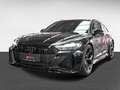 Audi RS6 RSAvant performance 463(630) kW(PS) tiptronic Negro - thumbnail 1
