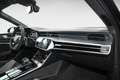 Audi RS6 RSAvant performance 463(630) kW(PS) tiptronic Negro - thumbnail 8
