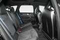 Audi RS6 RSAvant performance 463(630) kW(PS) tiptronic Negro - thumbnail 10